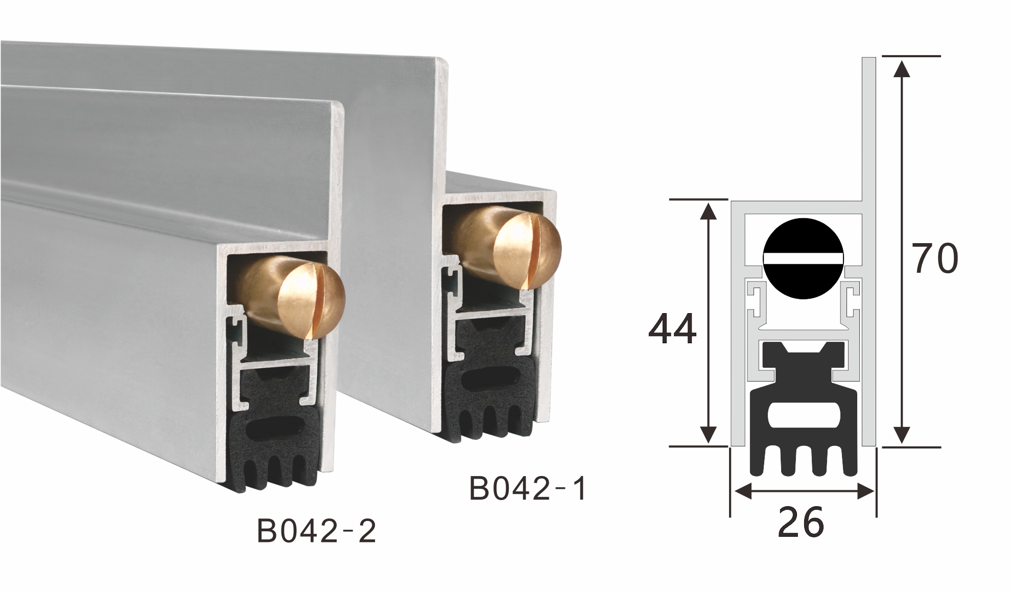 ib 042