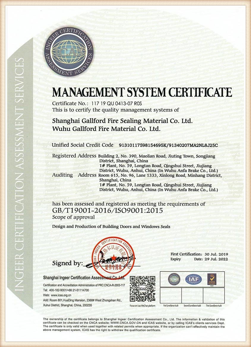 Management_system_certification