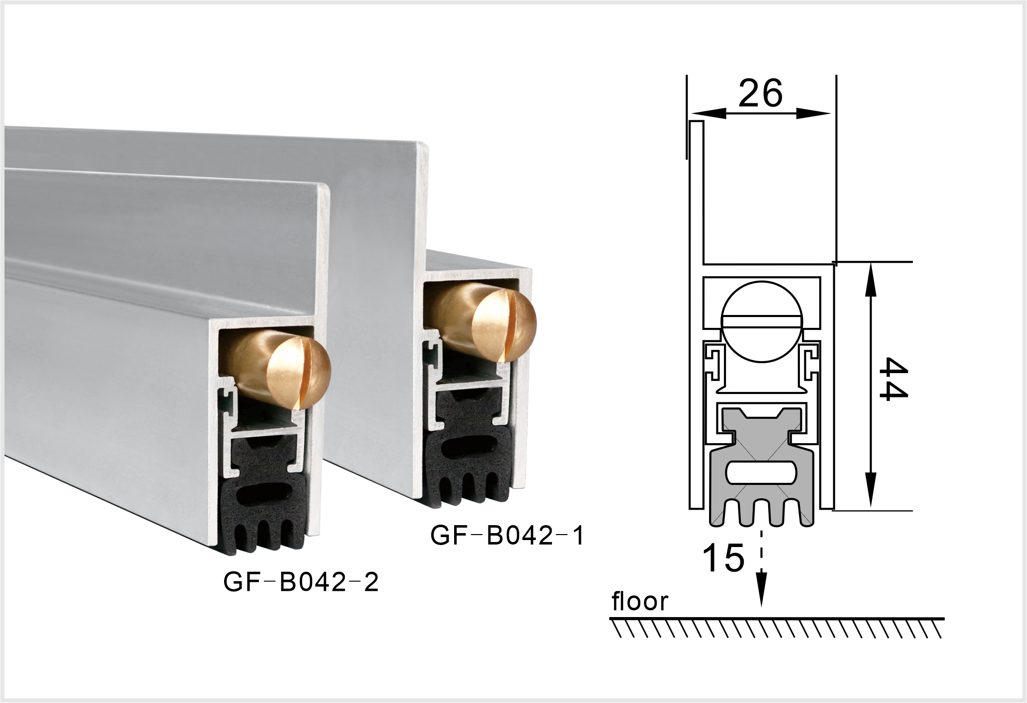 B042--++