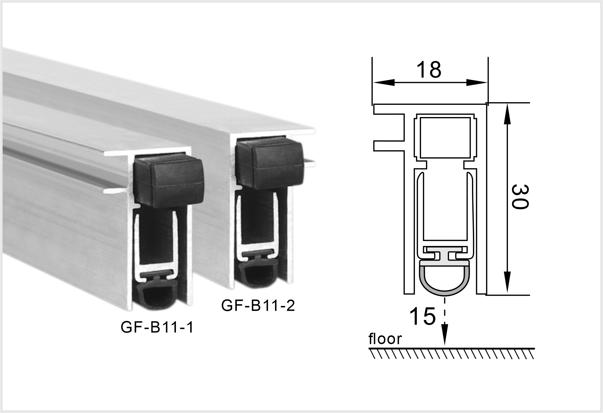 B11--+